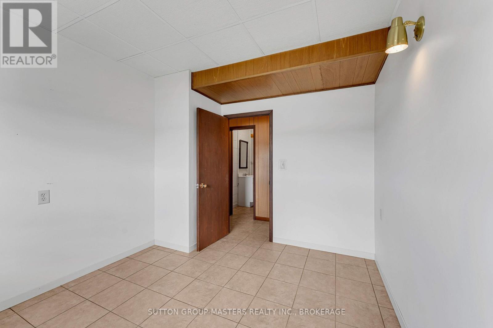 4242 Bath Road, Kingston, Ontario  K7M 4Y7 - Photo 37 - X13604588