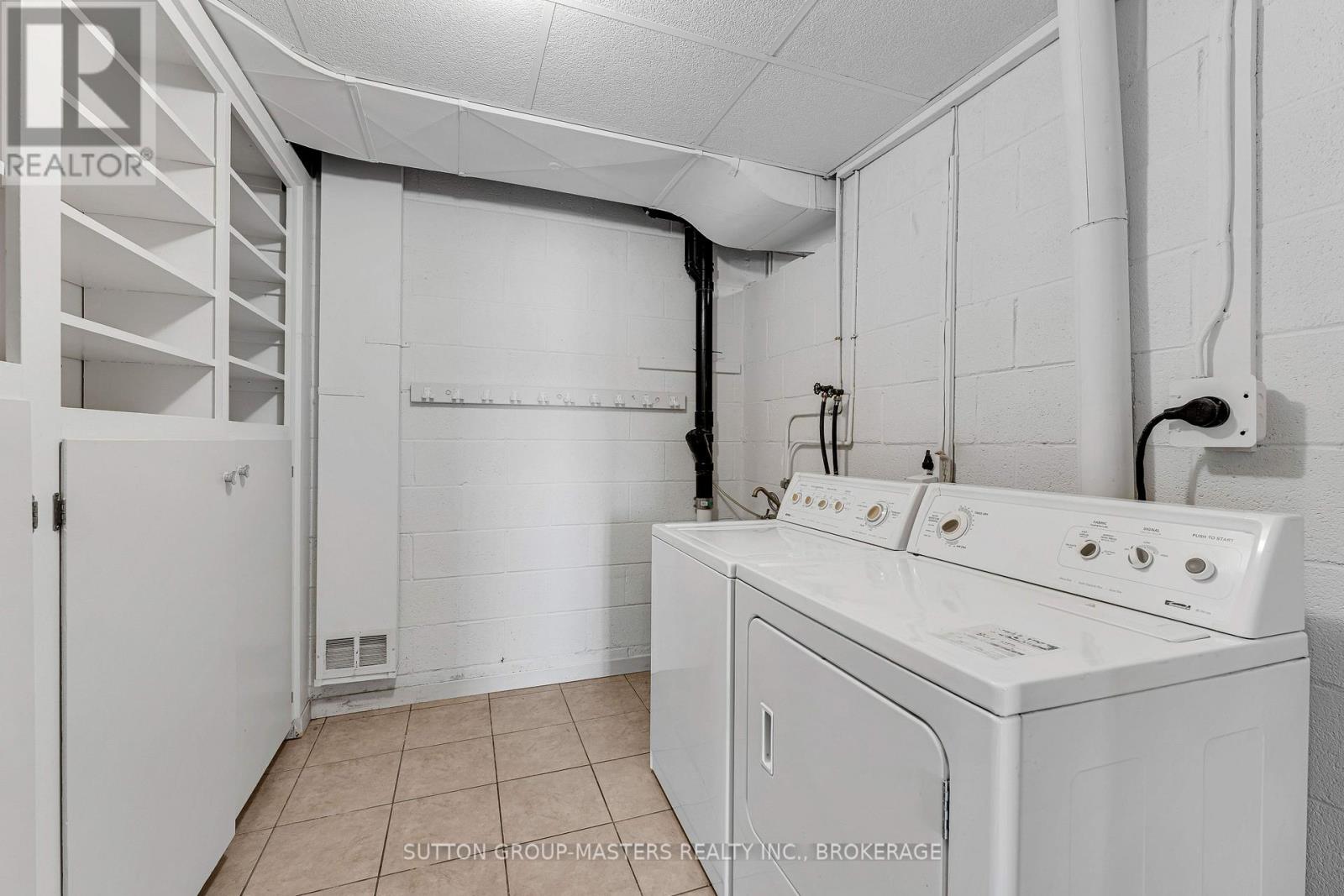 4242 Bath Road, Kingston, Ontario  K7M 4Y7 - Photo 32 - X13604588