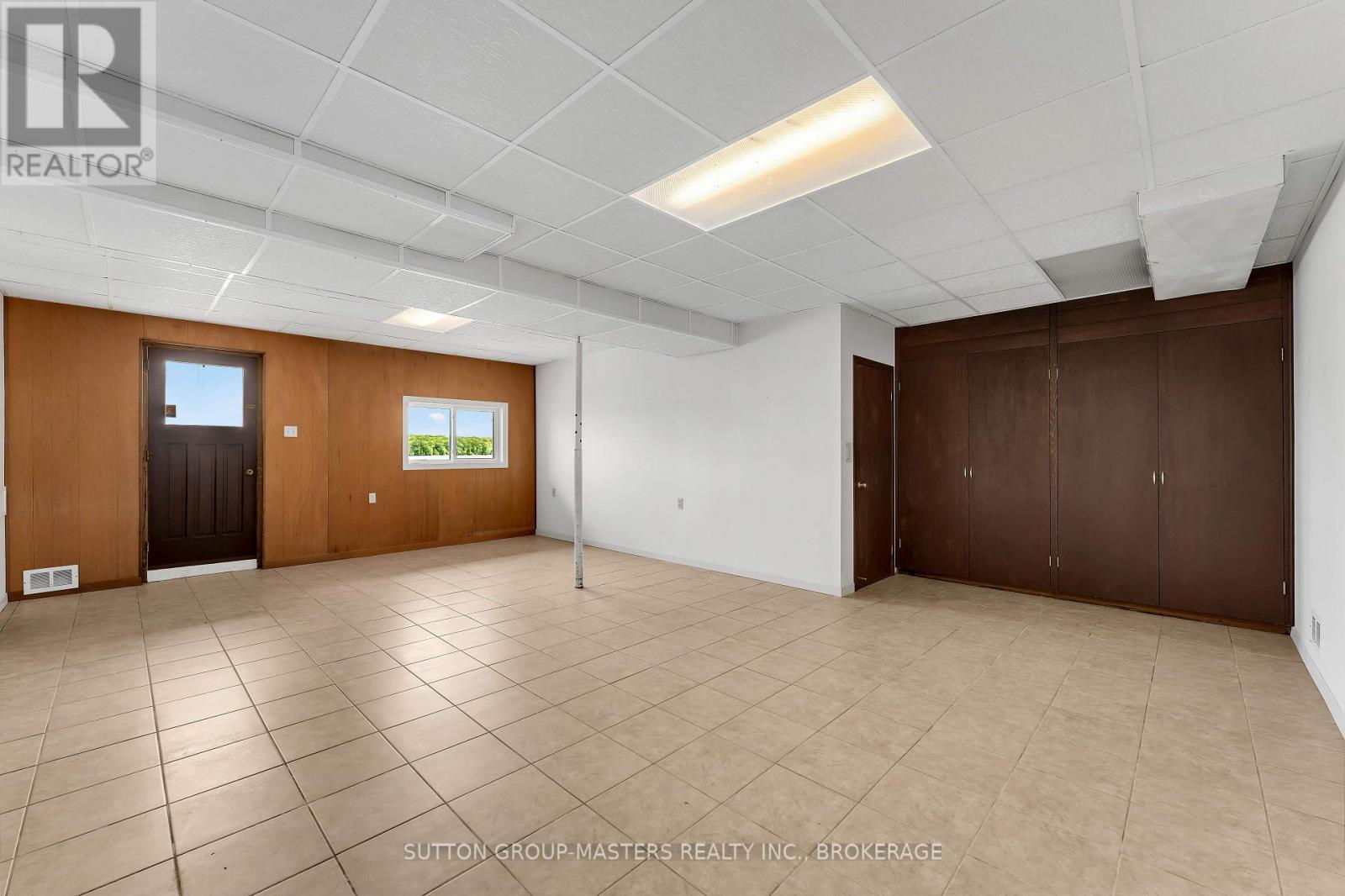 4242 Bath Road, Kingston, Ontario  K7M 4Y7 - Photo 39 - X13604588