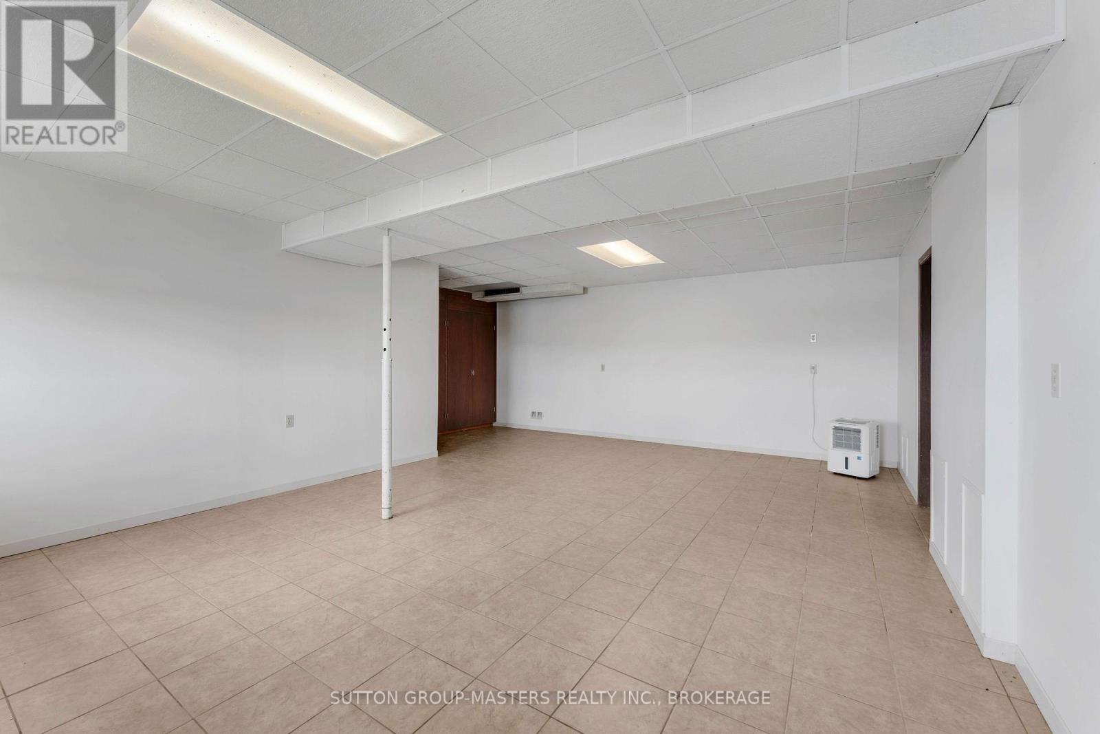 4242 Bath Road, Kingston, Ontario  K7M 4Y7 - Photo 40 - X13604588