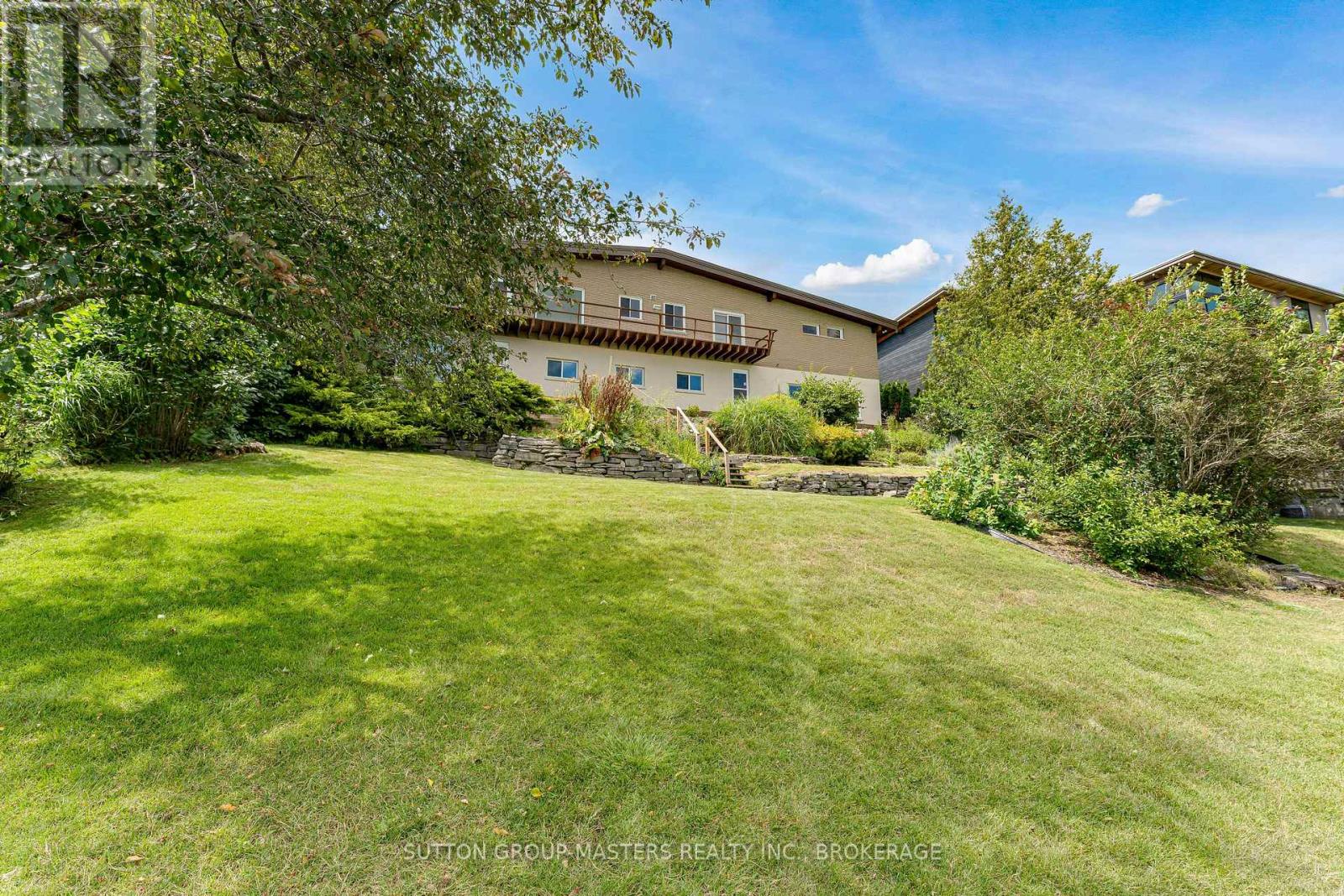 4242 Bath Road, Kingston, Ontario  K7M 4Y7 - Photo 46 - X13604588