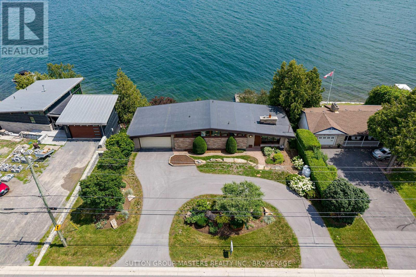 4242 Bath Road, Kingston, Ontario  K7M 4Y7 - Photo 48 - X13604588