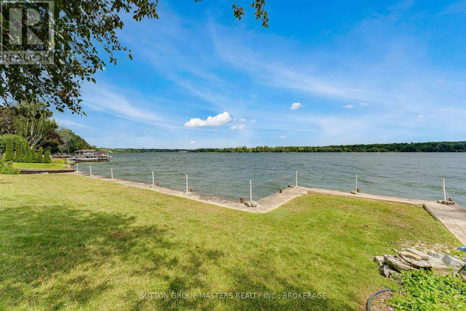 4242 Bath Road, Kingston, Ontario  K7M 4Y7 - Photo 47 - X13604588