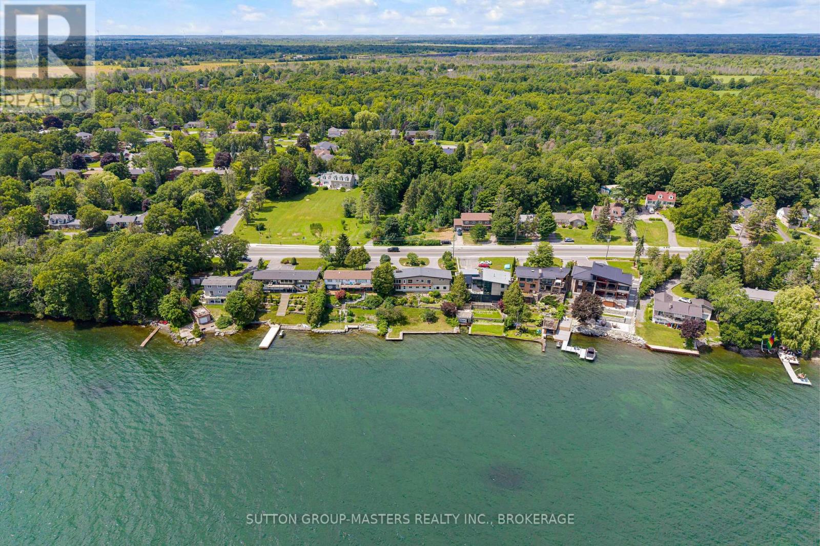 4242 Bath Road, Kingston, Ontario  K7M 4Y7 - Photo 49 - X13604588
