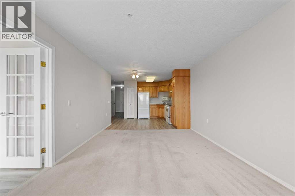 306, 4623 65 Street, Camrose, Alberta  T4V 4R1 - Photo 6 - A2331530