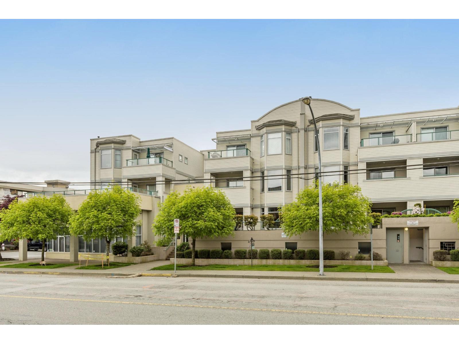 103 20680 56 AVENUE