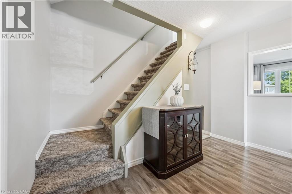 976 Guelph Street, Kitchener, Ontario N2H 5Z6 - Photo 16 - 40850148