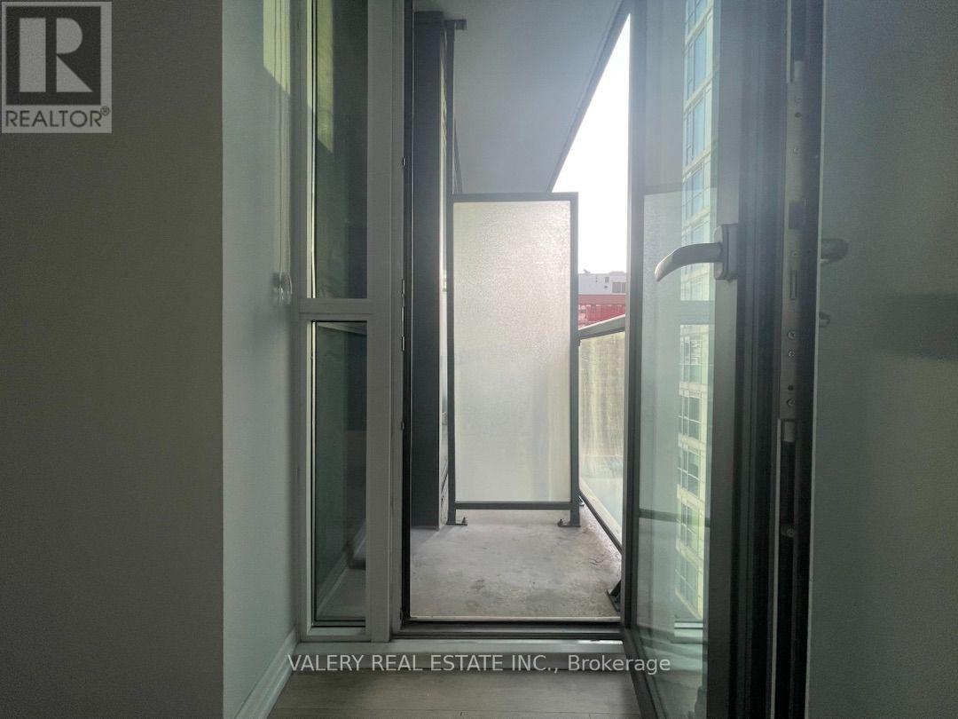 1114 - 88 Blue Jays Way, Toronto, Ontario  M5V 0L7 - Photo 19 - C13603960