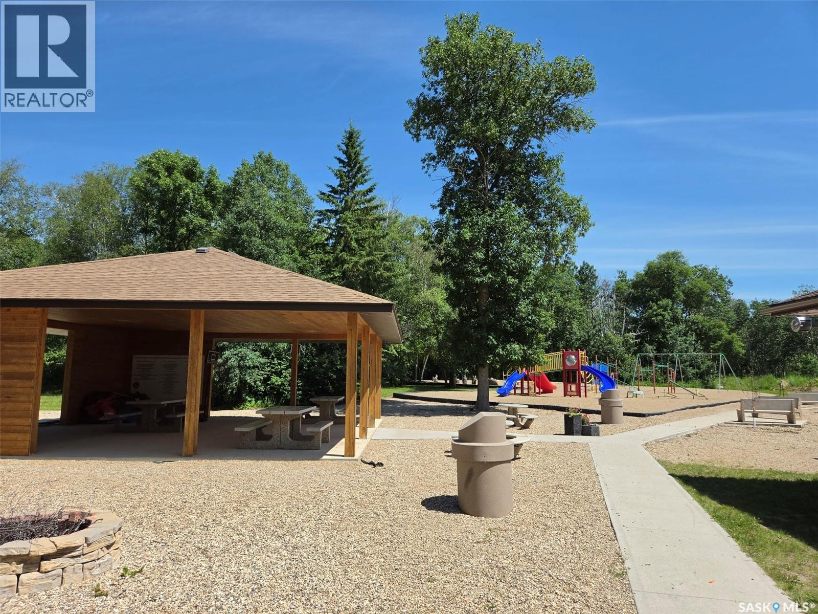 8 Sinopa Bay, Kenosee Lake, Saskatchewan  S0C 2S0 - Photo 6 - SK043656