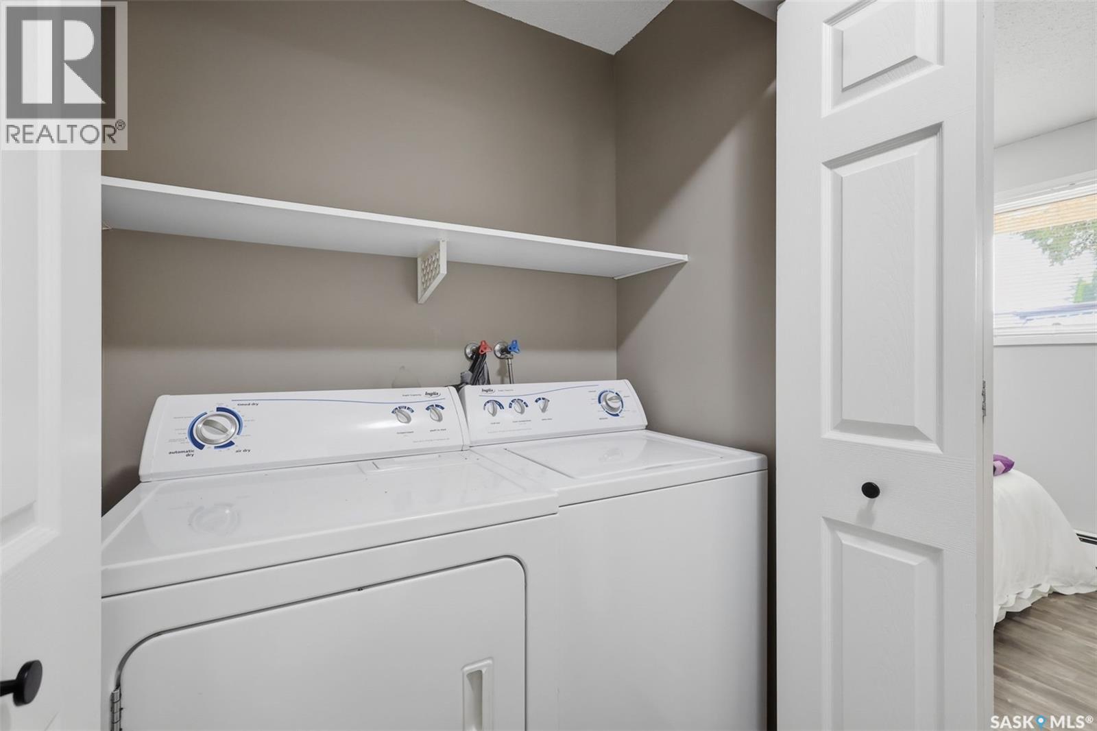 717 310 Stillwater Drive, Saskatoon, Saskatchewan  S7J 4H7 - Photo 16 - SK043647