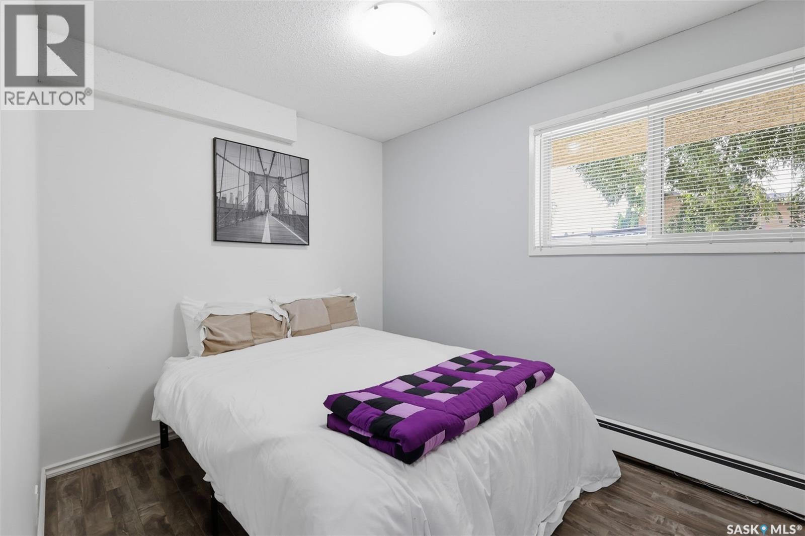 717 310 Stillwater Drive, Saskatoon, Saskatchewan  S7J 4H7 - Photo 17 - SK043647