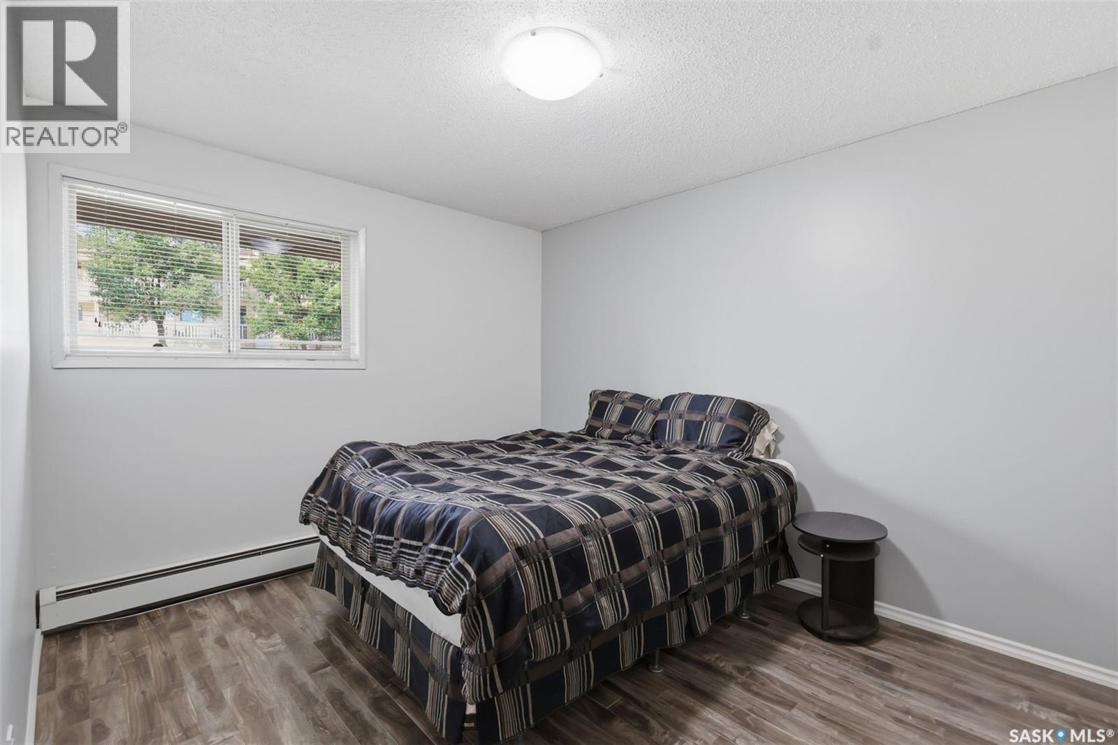 717 310 Stillwater Drive, Saskatoon, Saskatchewan  S7J 4H7 - Photo 18 - SK043647