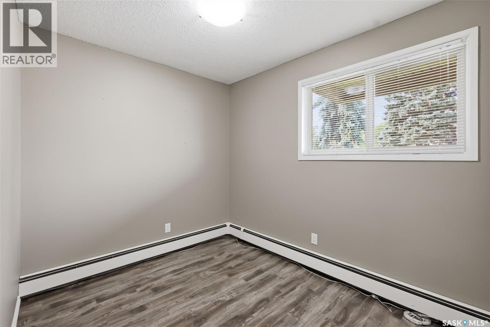717 310 Stillwater Drive, Saskatoon, Saskatchewan  S7J 4H7 - Photo 19 - SK043647