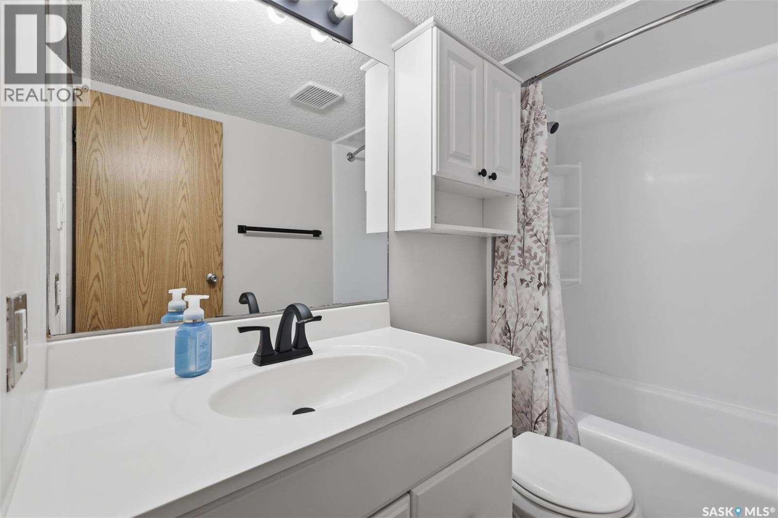 717 310 Stillwater Drive, Saskatoon, Saskatchewan  S7J 4H7 - Photo 20 - SK043647