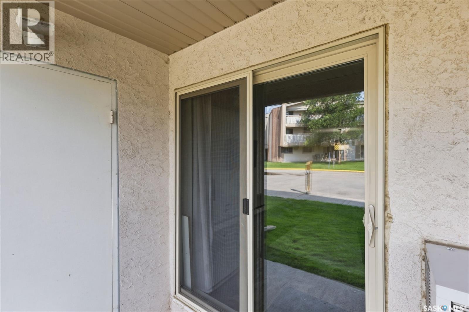 717 310 Stillwater Drive, Saskatoon, Saskatchewan  S7J 4H7 - Photo 21 - SK043647