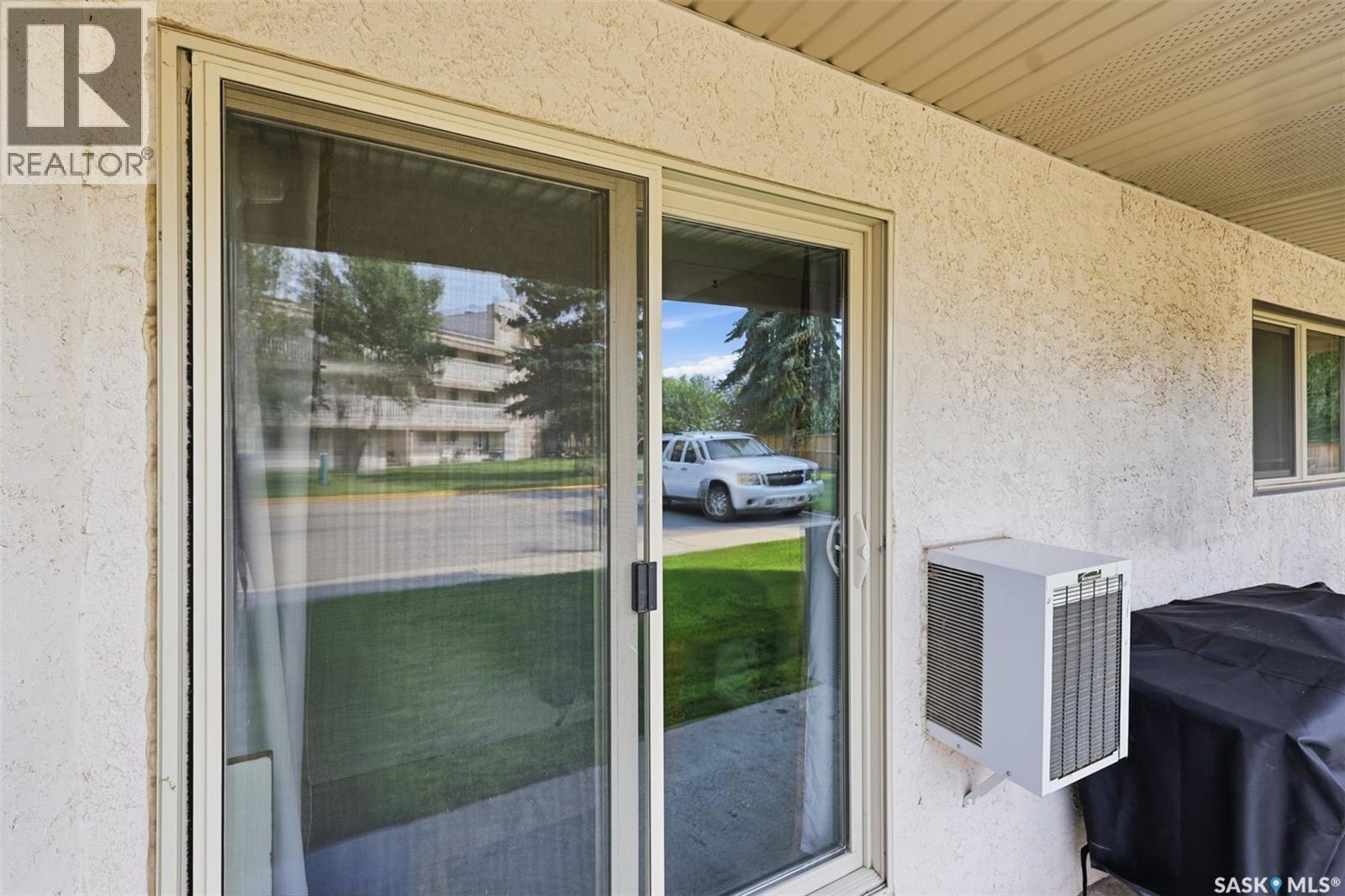 717 310 Stillwater Drive, Saskatoon, Saskatchewan  S7J 4H7 - Photo 22 - SK043647