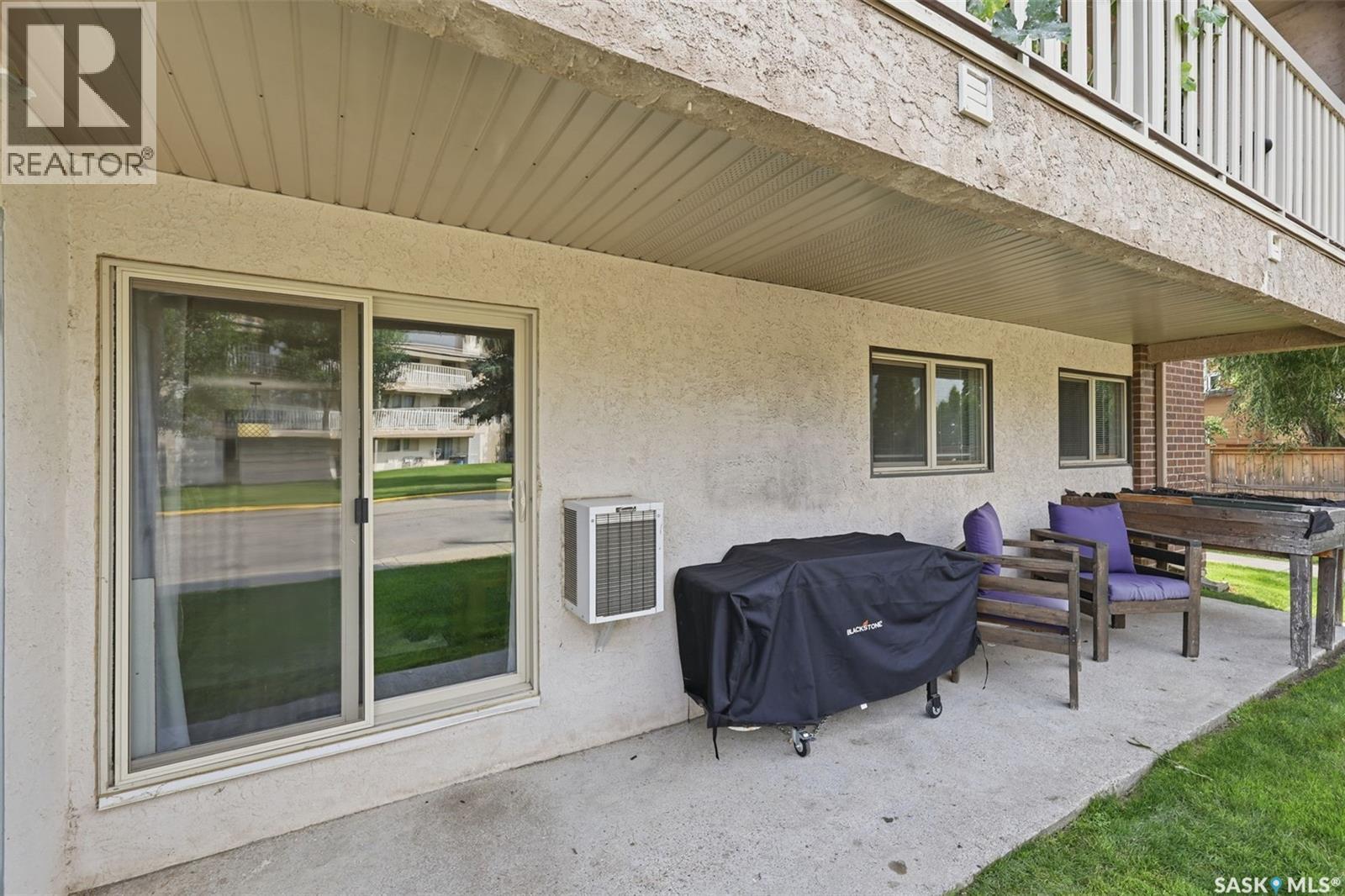 717 310 Stillwater Drive, Saskatoon, Saskatchewan  S7J 4H7 - Photo 23 - SK043647
