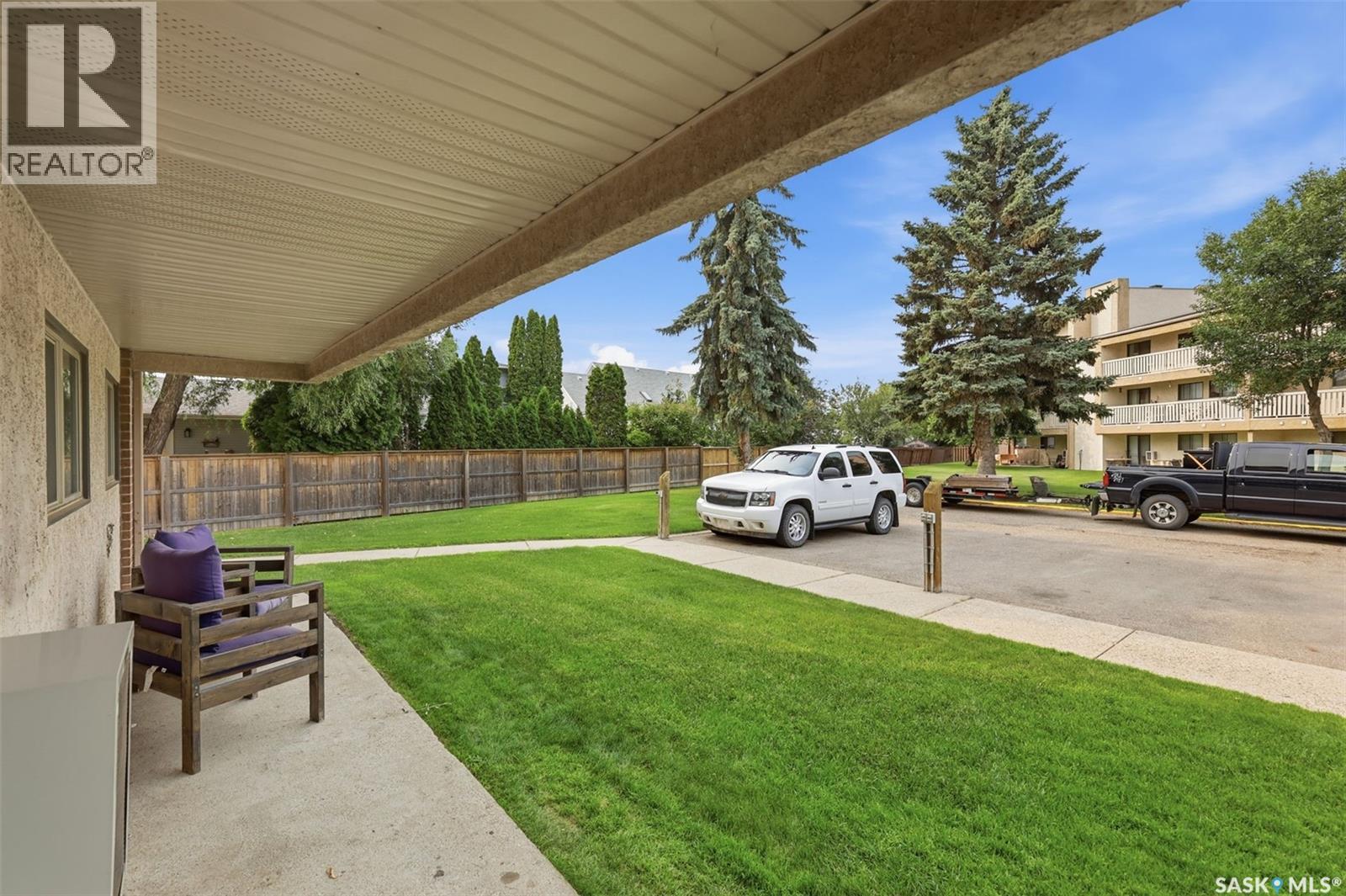717 310 Stillwater Drive, Saskatoon, Saskatchewan  S7J 4H7 - Photo 24 - SK043647