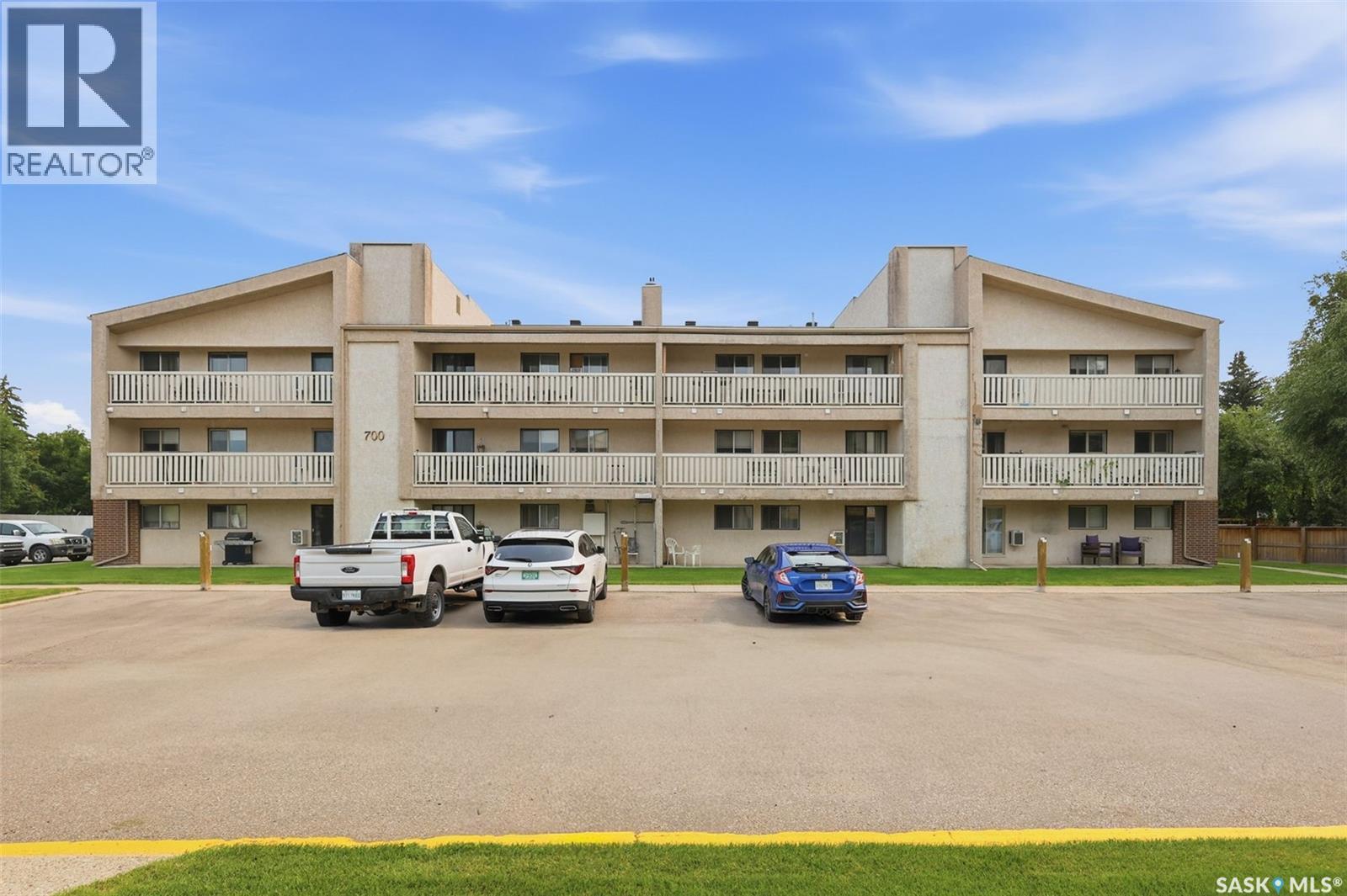 717 310 Stillwater Drive, Saskatoon, Saskatchewan  S7J 4H7 - Photo 27 - SK043647