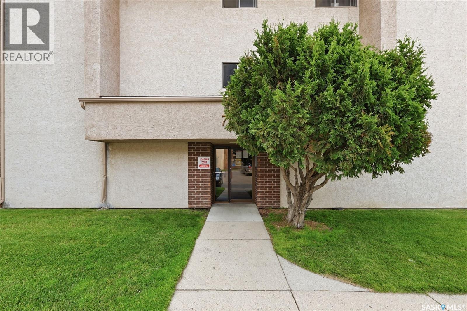 717 310 Stillwater Drive, Saskatoon, Saskatchewan  S7J 4H7 - Photo 29 - SK043647