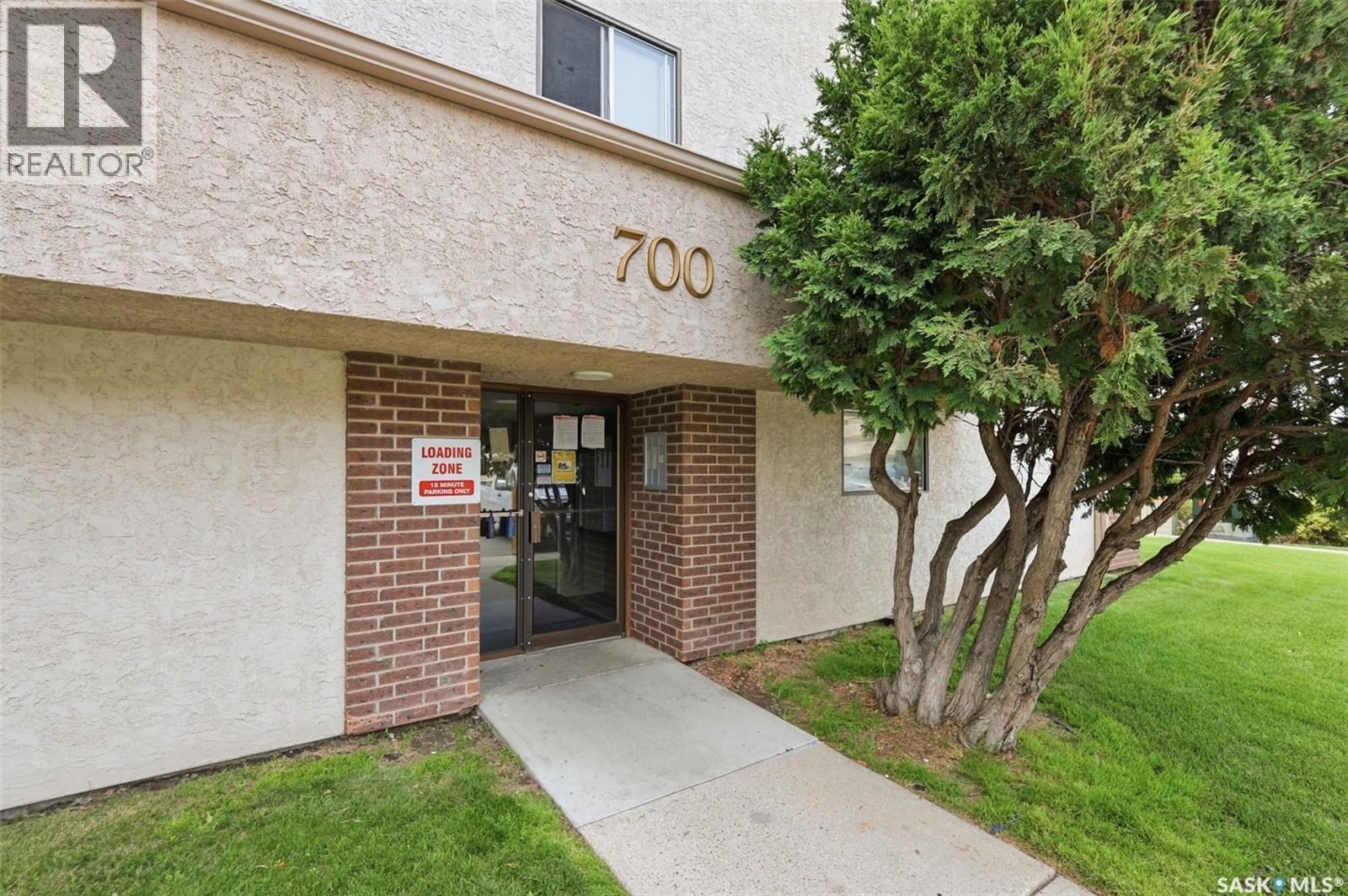 717 310 Stillwater Drive, Saskatoon, Saskatchewan  S7J 4H7 - Photo 30 - SK043647