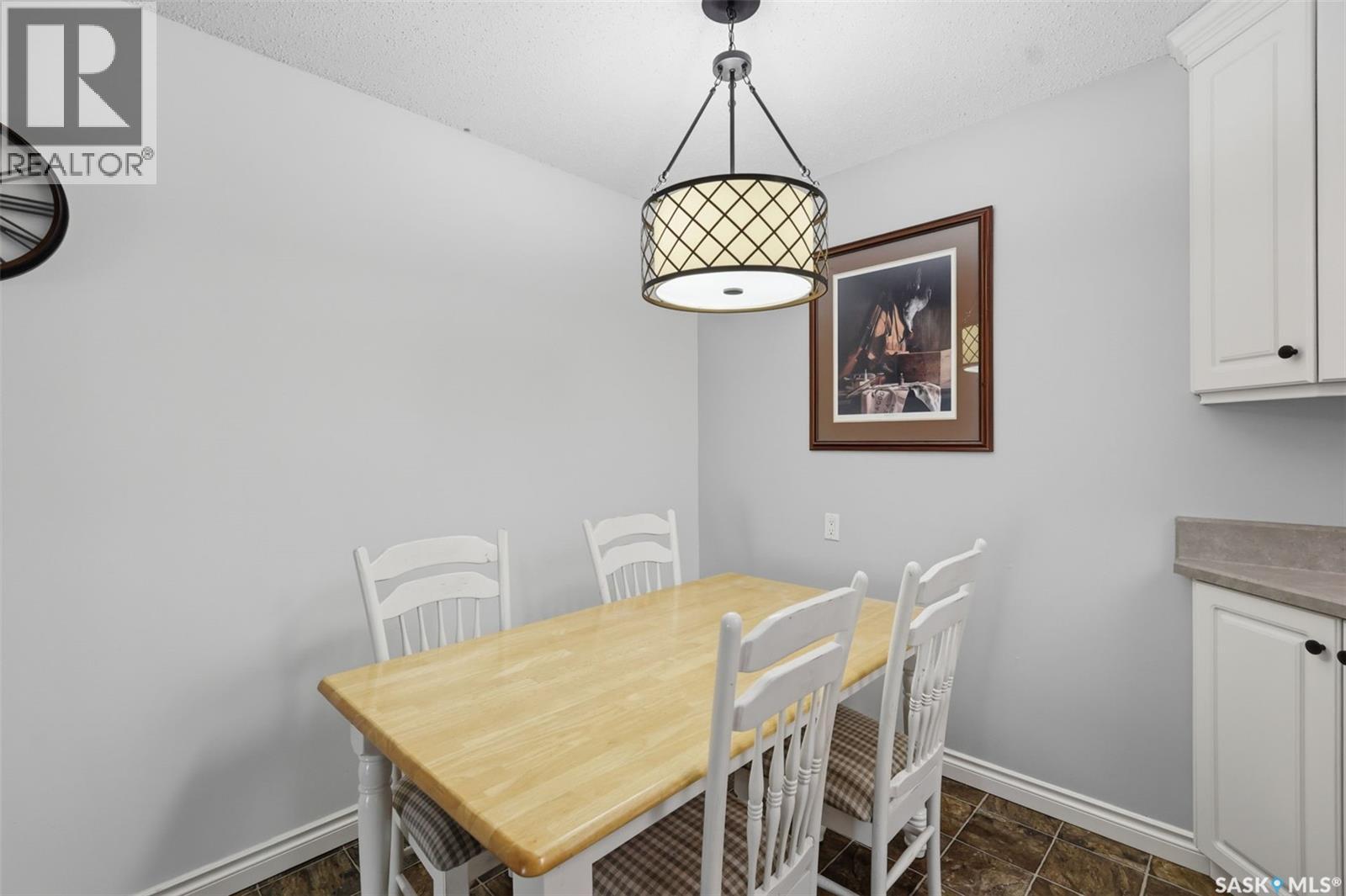 717 310 Stillwater Drive, Saskatoon, Saskatchewan  S7J 4H7 - Photo 6 - SK043647