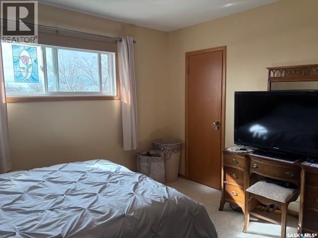 211 Throne Street, Sceptre, Saskatchewan  S0N 2H0 - Photo 11 - SK043635