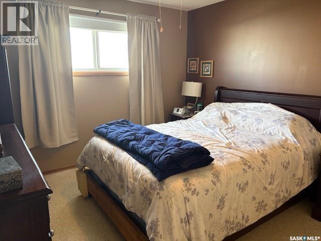 211 Throne Street, Sceptre, Saskatchewan  S0N 2H0 - Photo 12 - SK043635