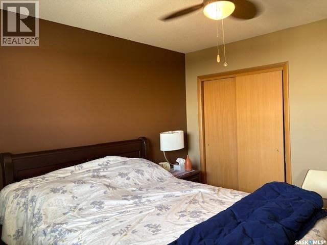 211 Throne Street, Sceptre, Saskatchewan  S0N 2H0 - Photo 13 - SK043635