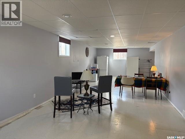 211 Throne Street, Sceptre, Saskatchewan  S0N 2H0 - Photo 18 - SK043635