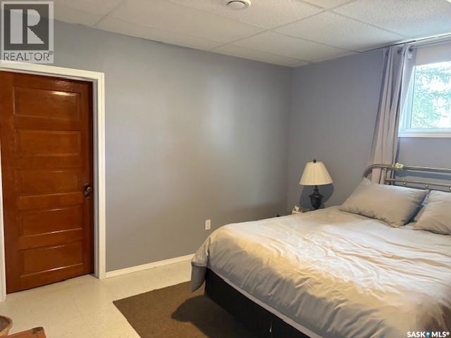 211 Throne Street, Sceptre, Saskatchewan  S0N 2H0 - Photo 24 - SK043635
