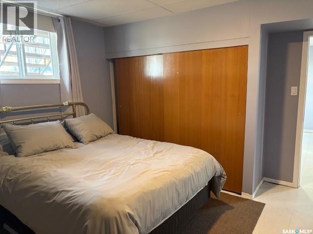 211 Throne Street, Sceptre, Saskatchewan  S0N 2H0 - Photo 25 - SK043635