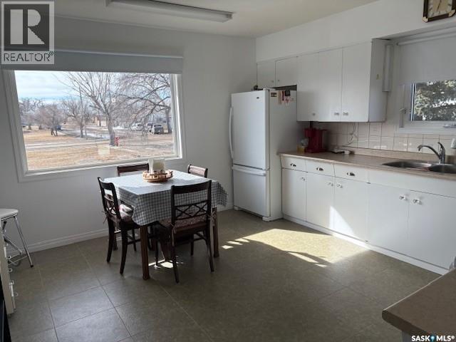211 Throne Street, Sceptre, Saskatchewan  S0N 2H0 - Photo 6 - SK043635