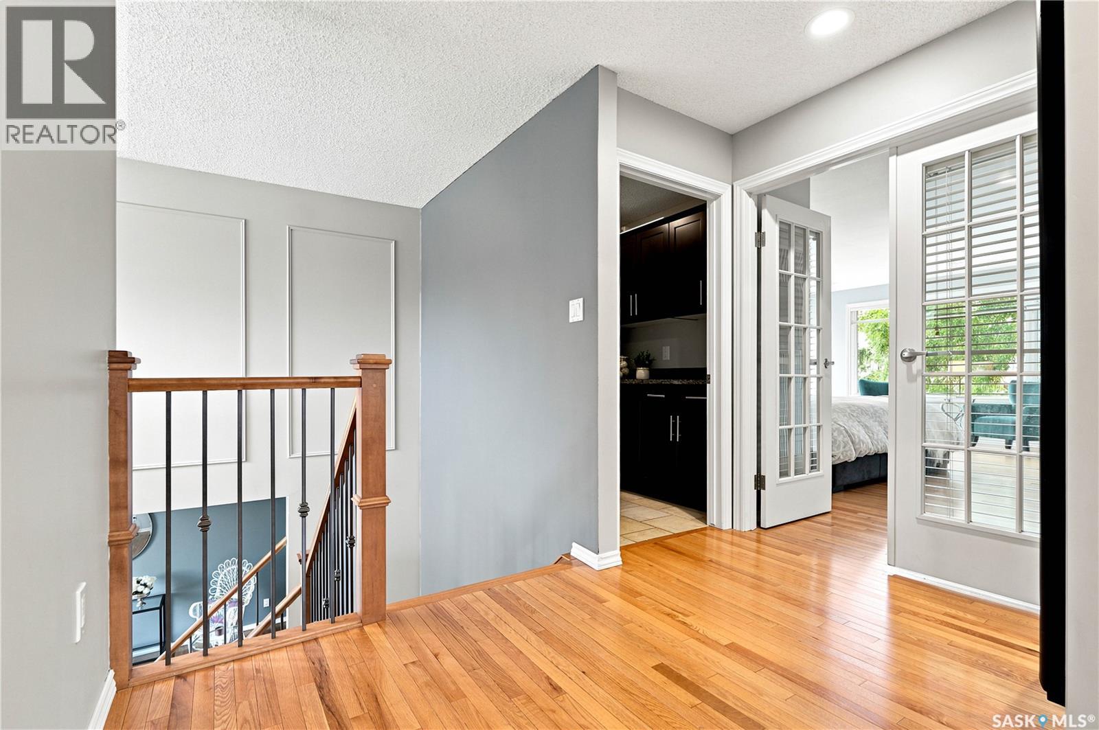 431 Rogers Court, Saskatoon, Saskatchewan  S7N 3W9 - Photo 27 - SK043634