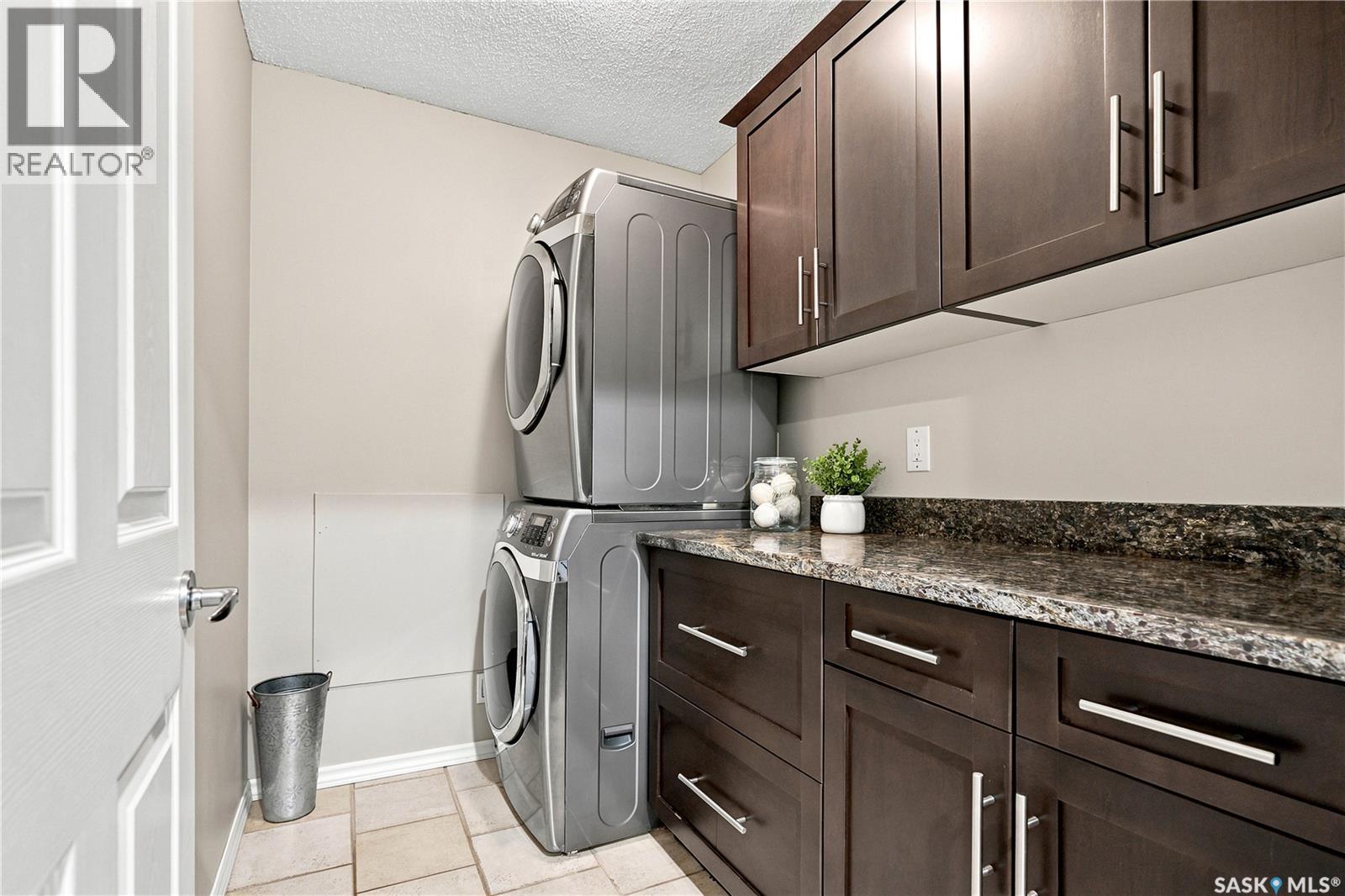 431 Rogers Court, Saskatoon, Saskatchewan  S7N 3W9 - Photo 28 - SK043634