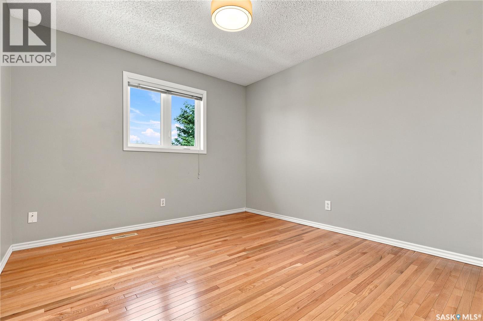 431 Rogers Court, Saskatoon, Saskatchewan  S7N 3W9 - Photo 41 - SK043634