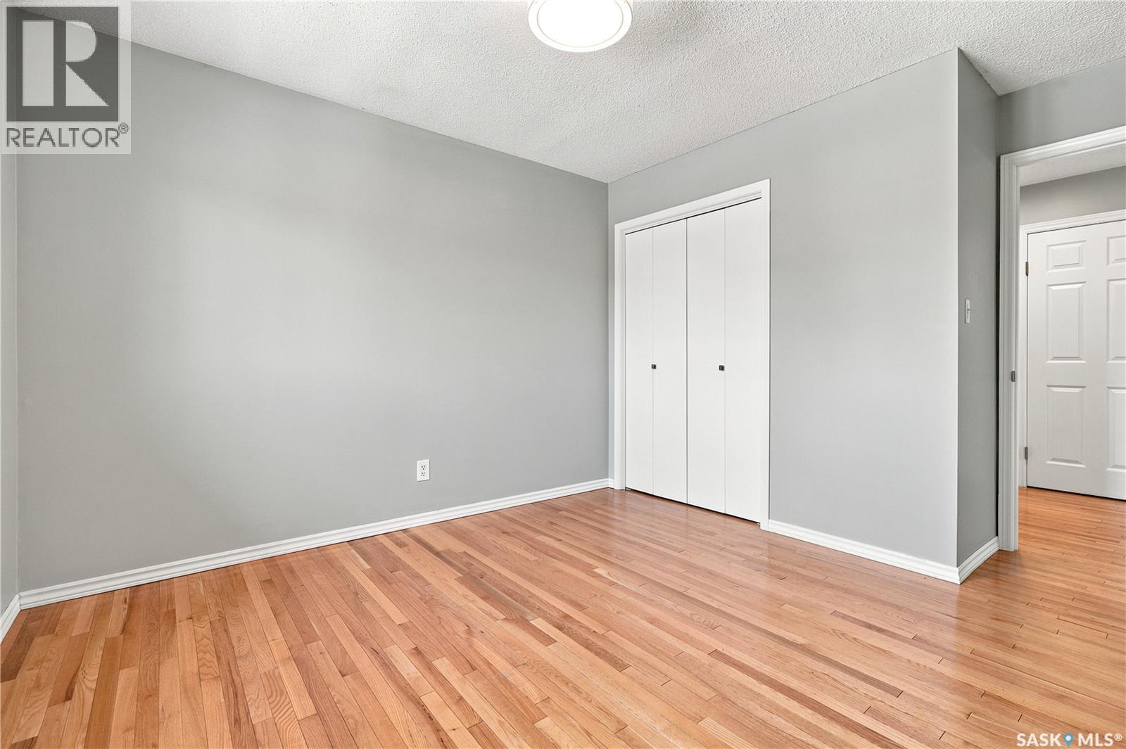 431 Rogers Court, Saskatoon, Saskatchewan  S7N 3W9 - Photo 42 - SK043634