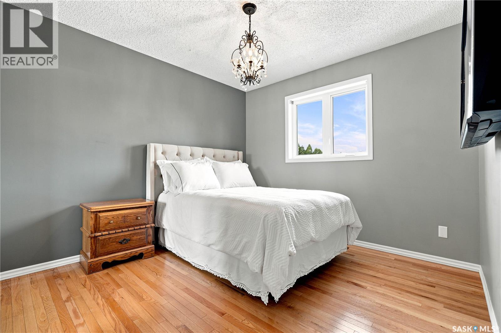431 Rogers Court, Saskatoon, Saskatchewan  S7N 3W9 - Photo 43 - SK043634