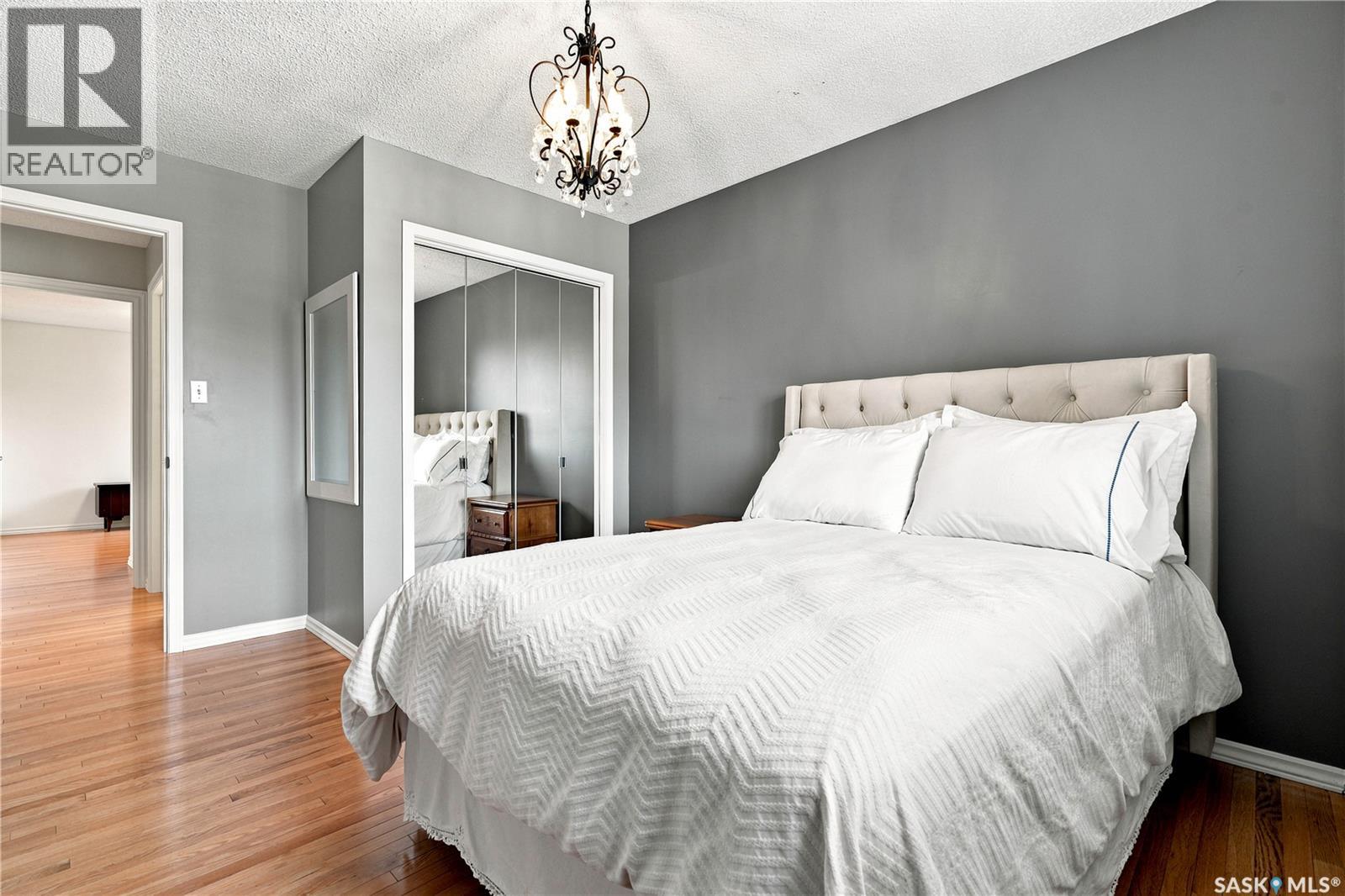 431 Rogers Court, Saskatoon, Saskatchewan  S7N 3W9 - Photo 44 - SK043634