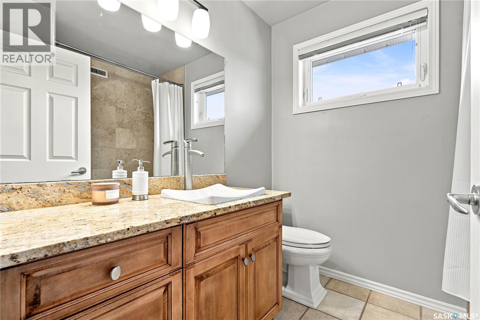 431 Rogers Court, Saskatoon, Saskatchewan  S7N 3W9 - Photo 45 - SK043634