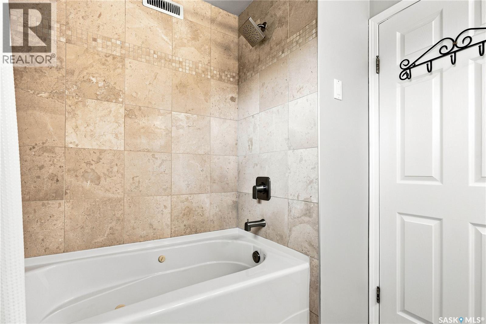 431 Rogers Court, Saskatoon, Saskatchewan  S7N 3W9 - Photo 46 - SK043634