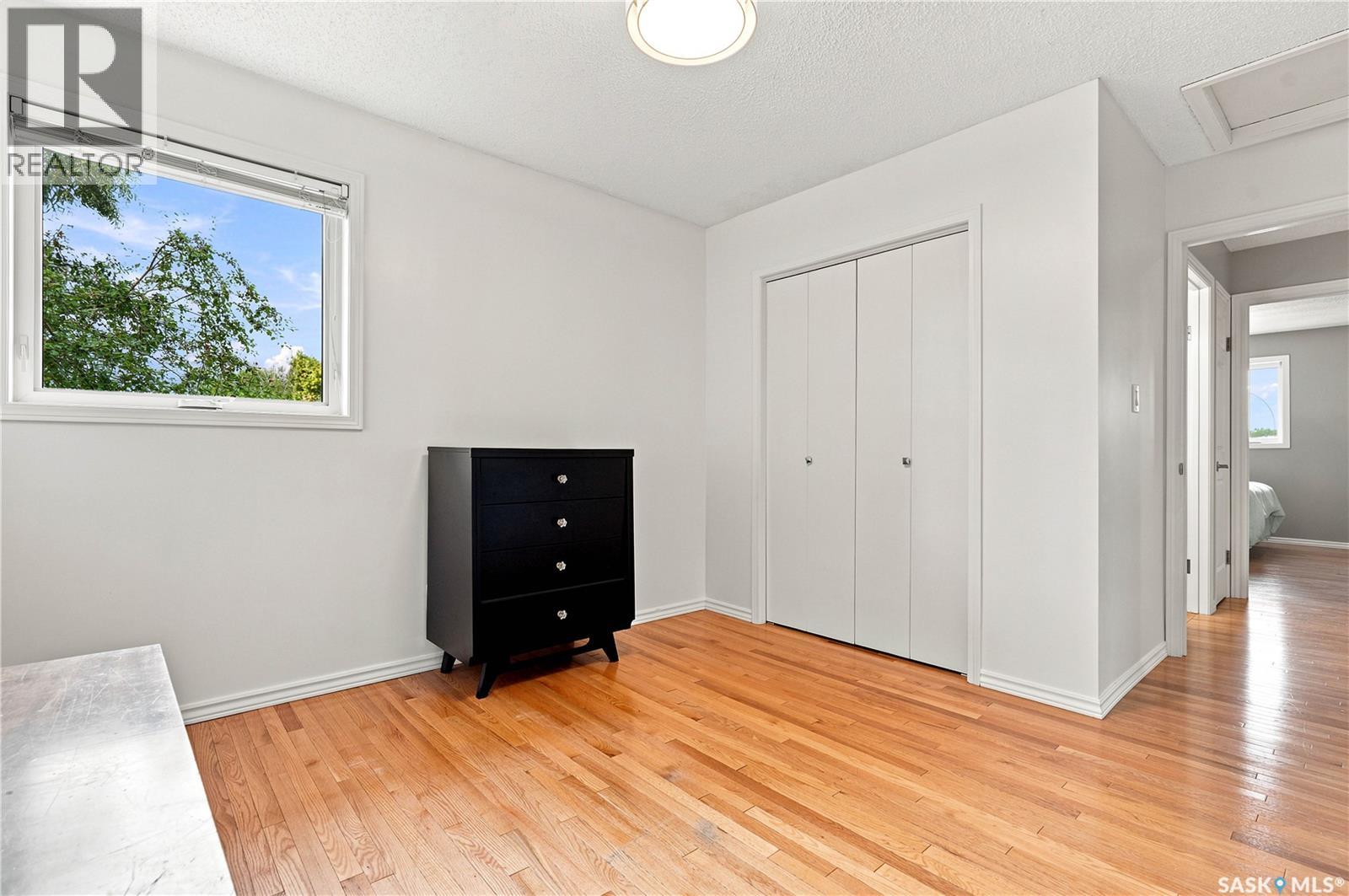 431 Rogers Court, Saskatoon, Saskatchewan  S7N 3W9 - Photo 48 - SK043634