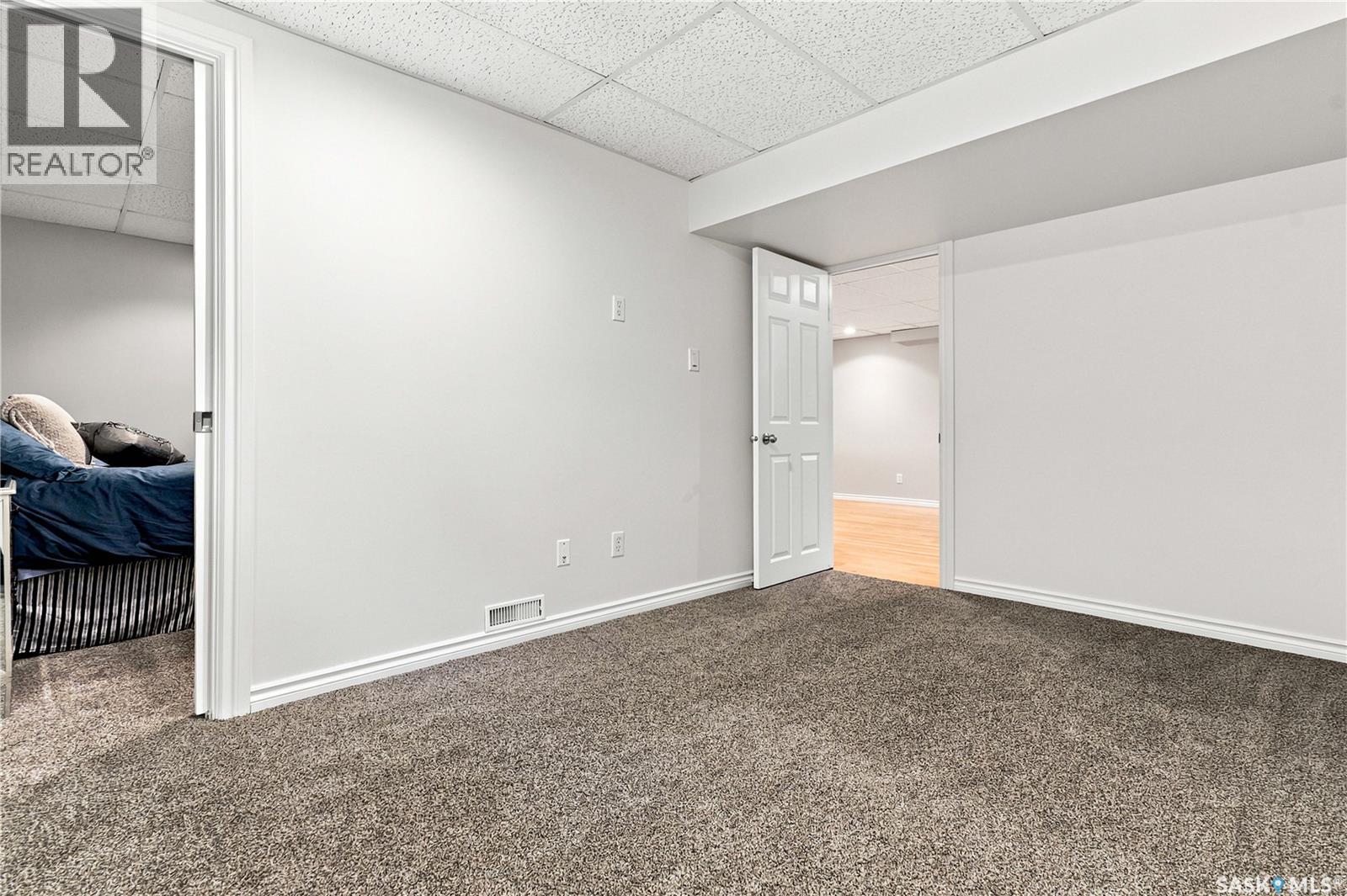 431 Rogers Court, Saskatoon, Saskatchewan  S7N 3W9 - Photo 51 - SK043634