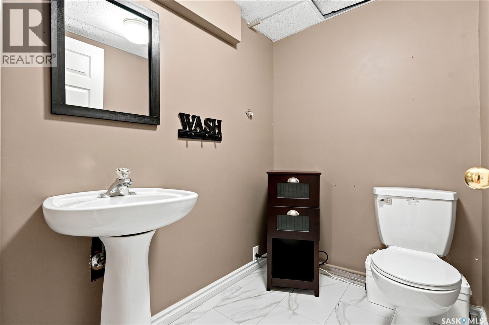 431 Rogers Court, Saskatoon, Saskatchewan  S7N 3W9 - Photo 56 - SK043634