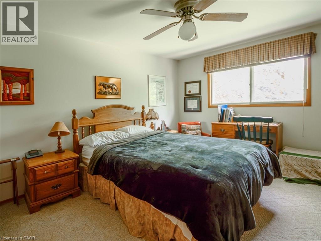 50 Thorncliffe Road, Simcoe, Ontario  N3Y 4V7 - Photo 11 - 40842568