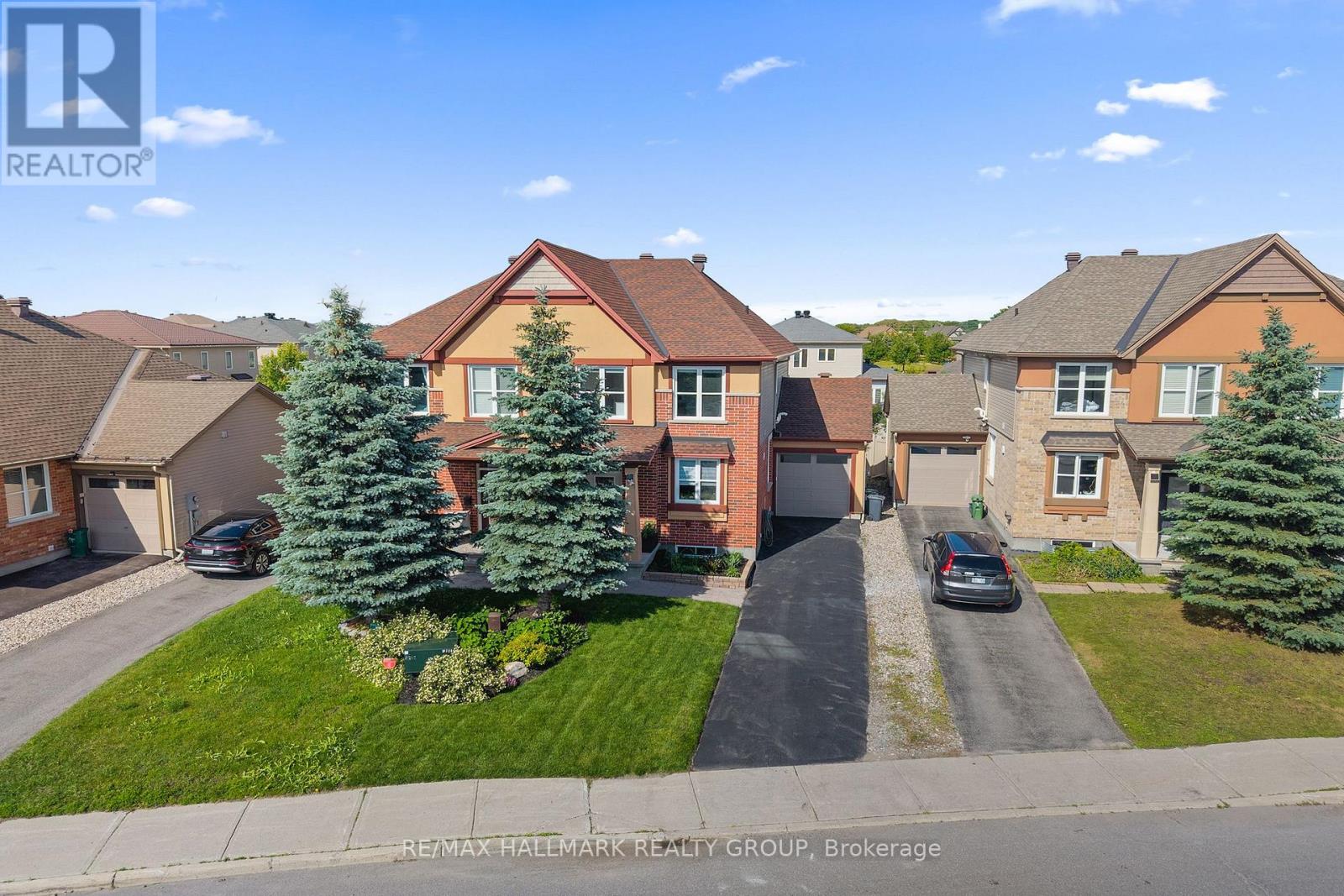 115 Beatrice Drive, Ottawa, Ontario  K2J 5A4 - Photo 3 - X13604780