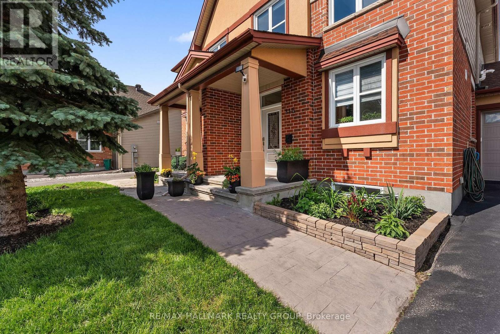 115 Beatrice Drive, Ottawa, Ontario  K2J 5A4 - Photo 4 - X13604780