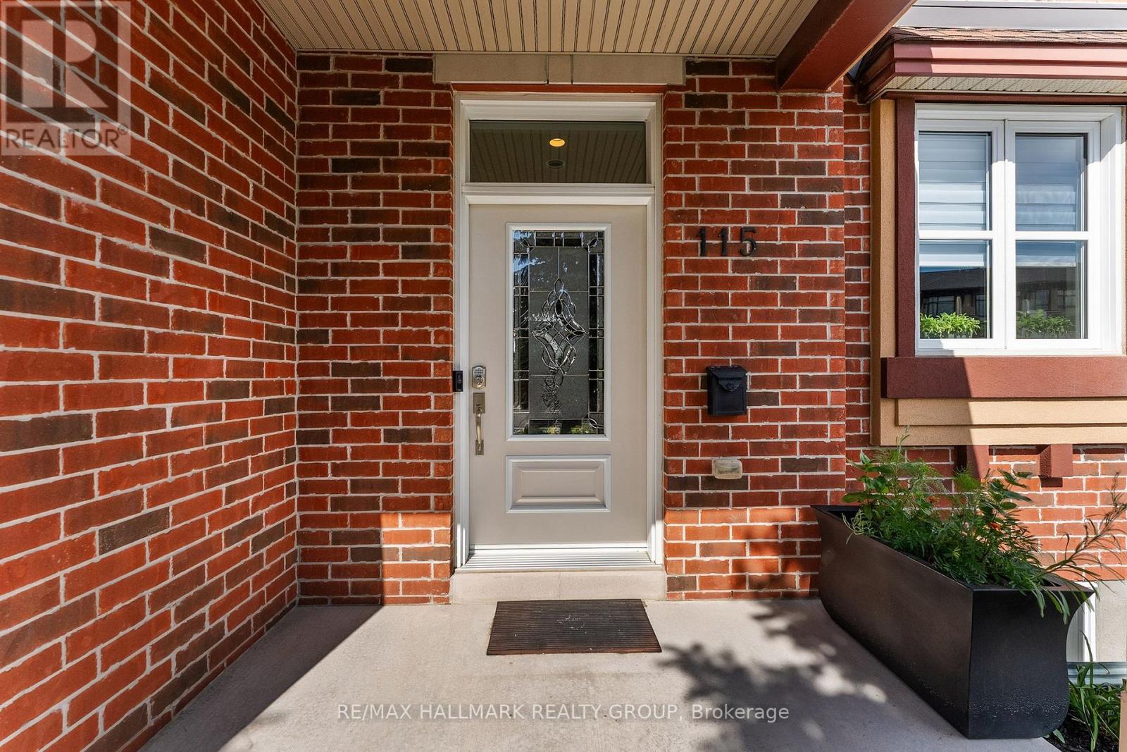 115 Beatrice Drive, Ottawa, Ontario  K2J 5A4 - Photo 5 - X13604780