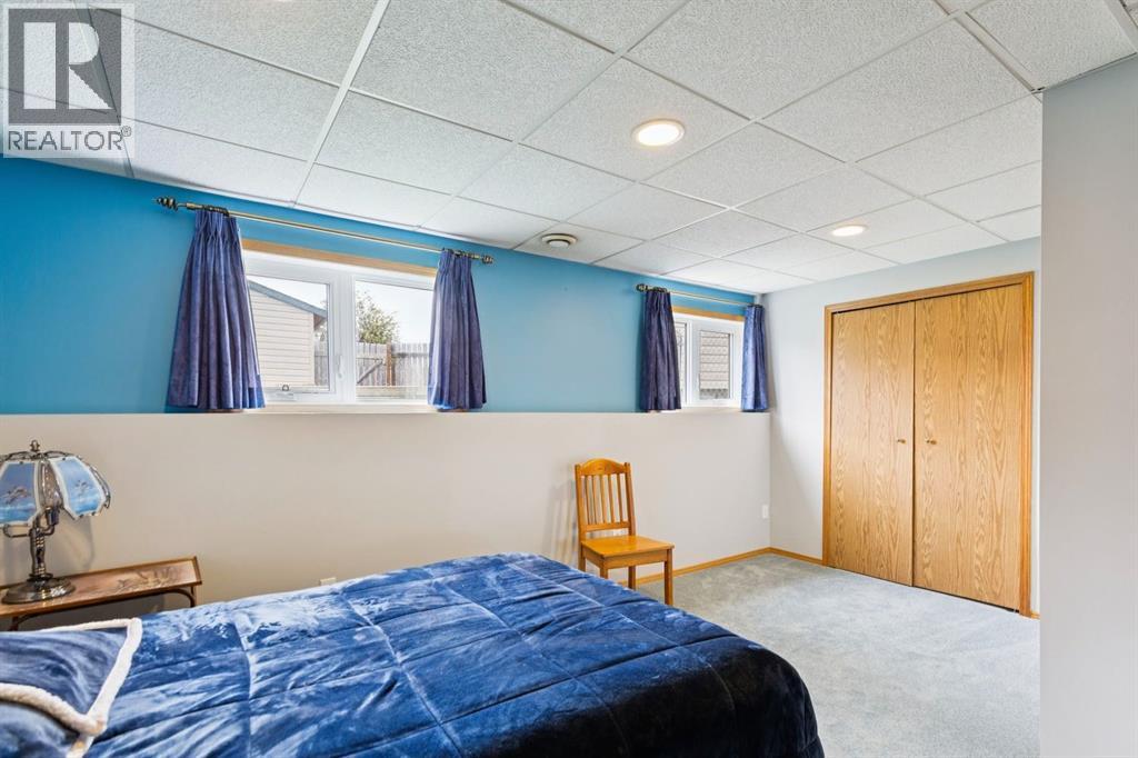 209 Martin Crossing Way NE, Calgary, Alberta  t3j 3v4 - Photo 19 - A2322240
