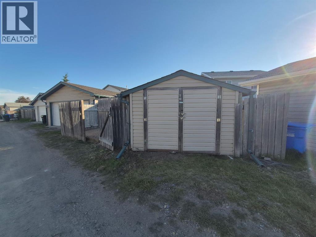 209 Martin Crossing Way NE, Calgary, Alberta  t3j 3v4 - Photo 28 - A2322240